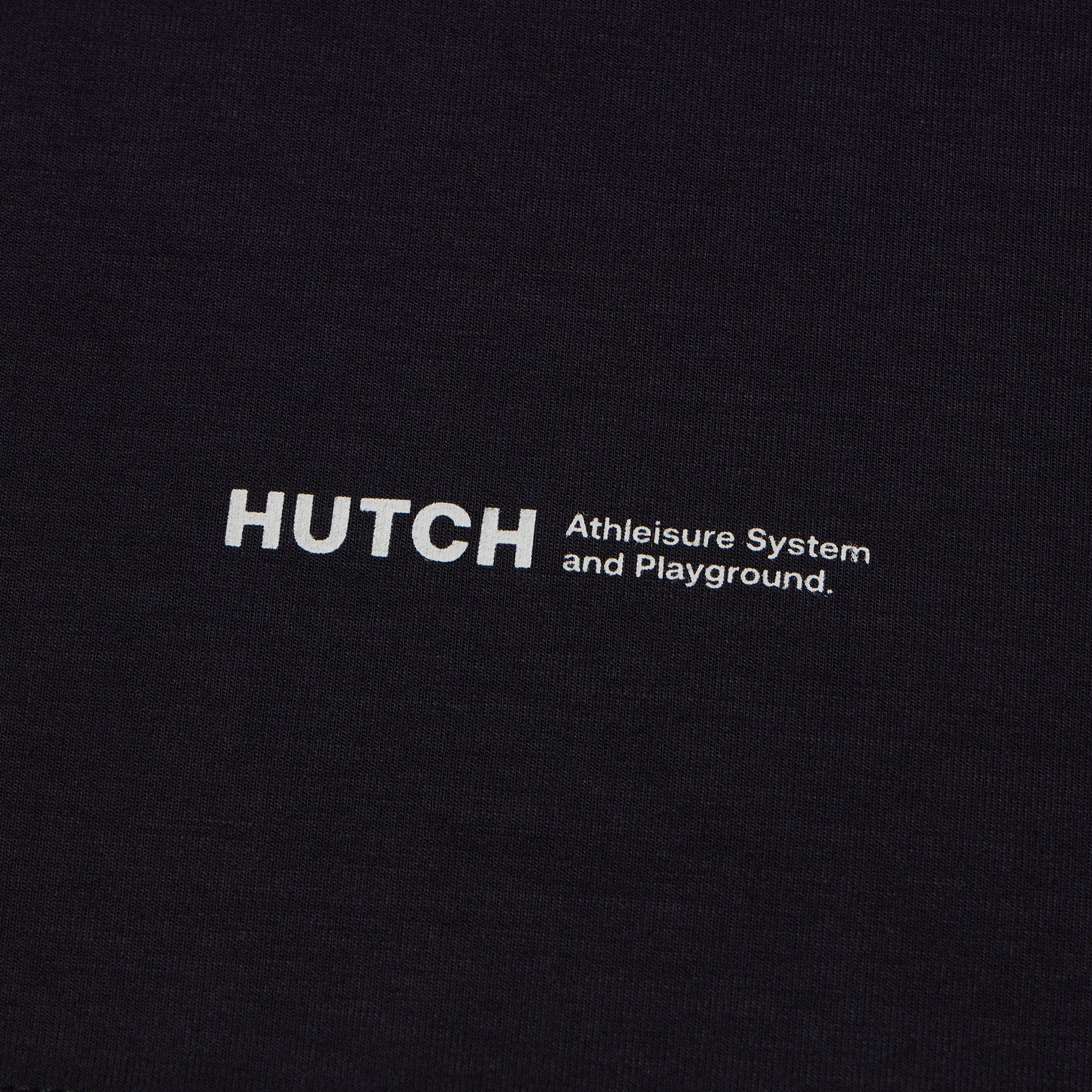 CalmTouch® L/S Tee “Simplicity”