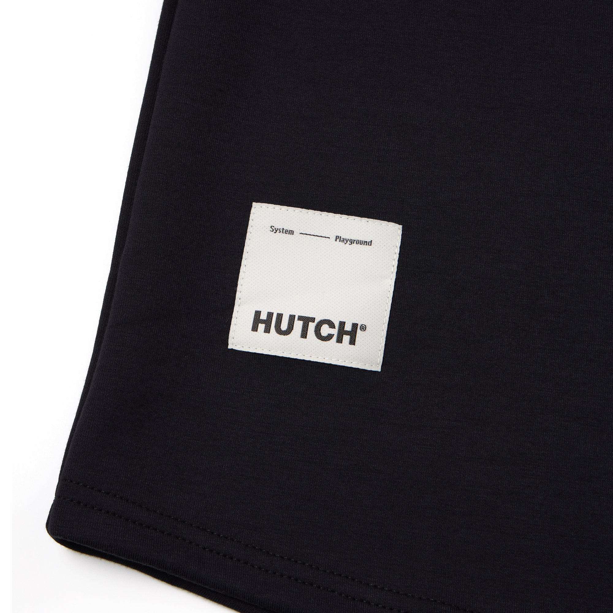 CalmTouch® L/S Tee “Simplicity”