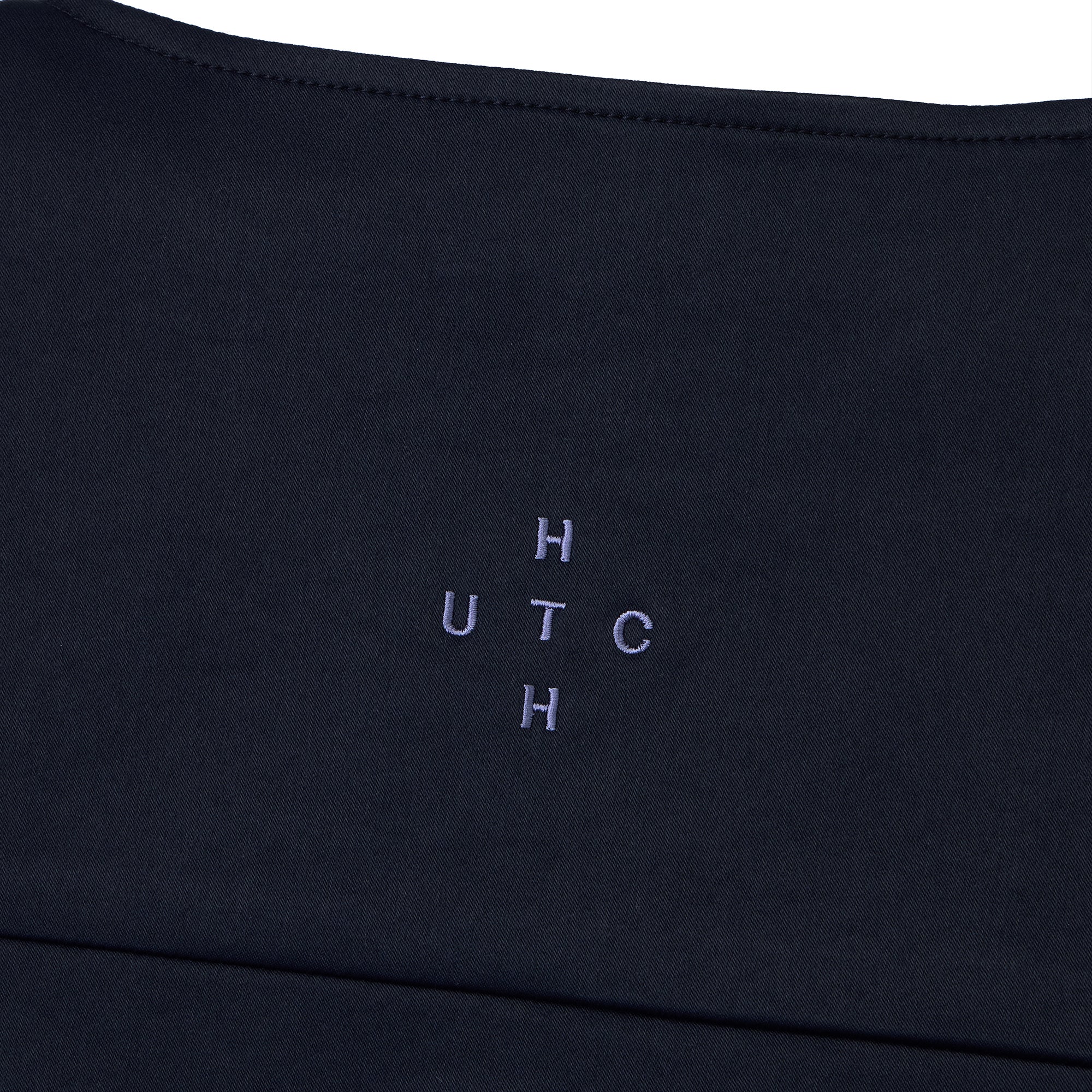 Utility Baseball Shirt “Get Closer”
