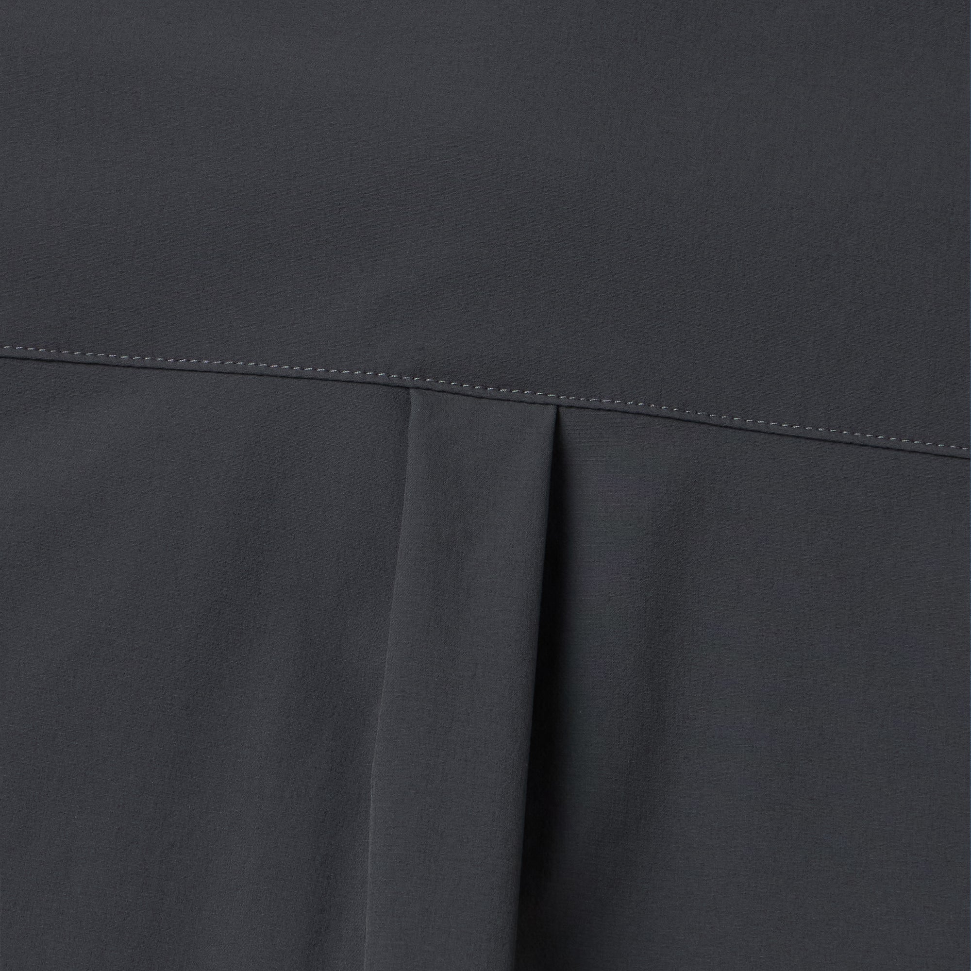 Motion Soft Shirt "Playthrough"