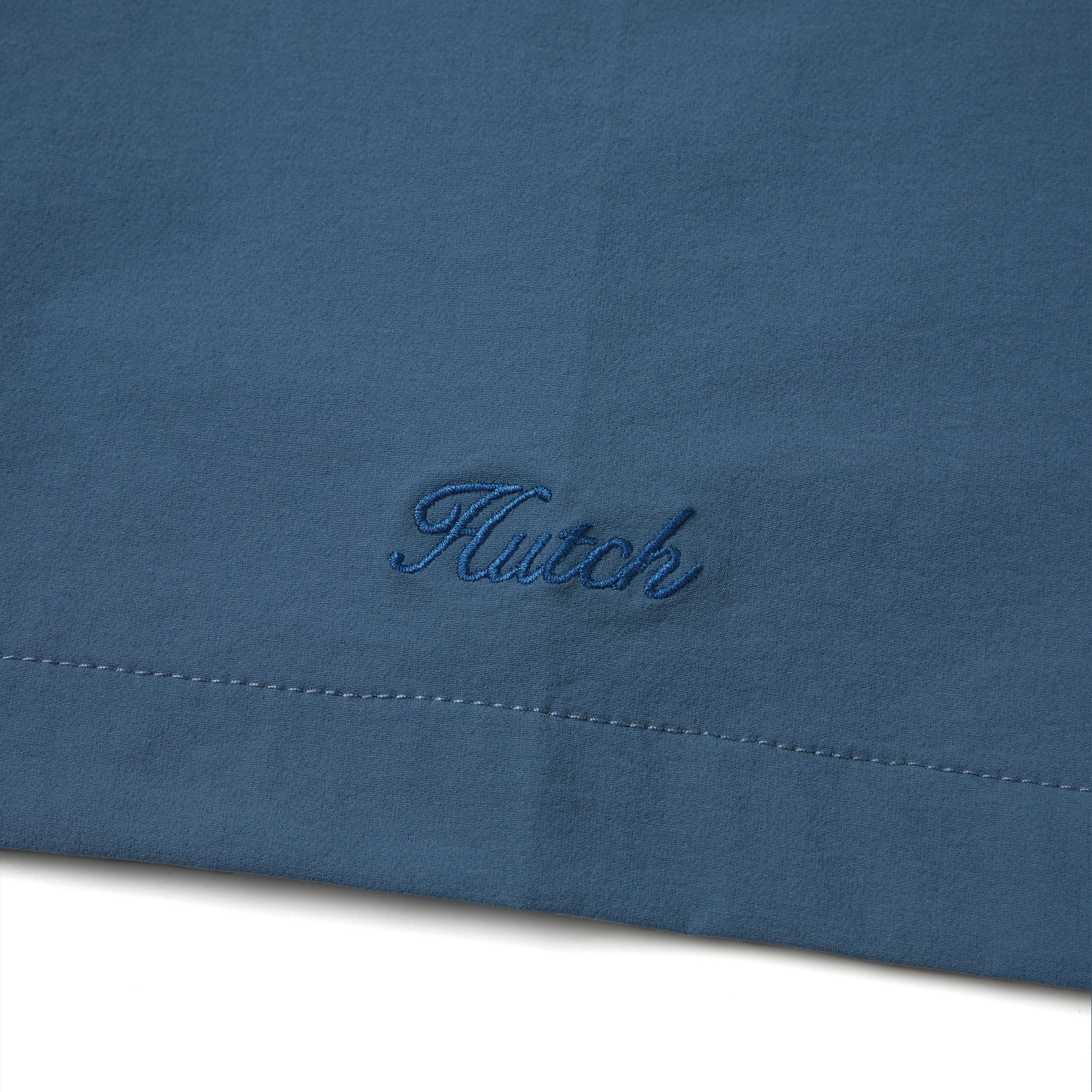 Motion Soft Shirt "Playthrough"