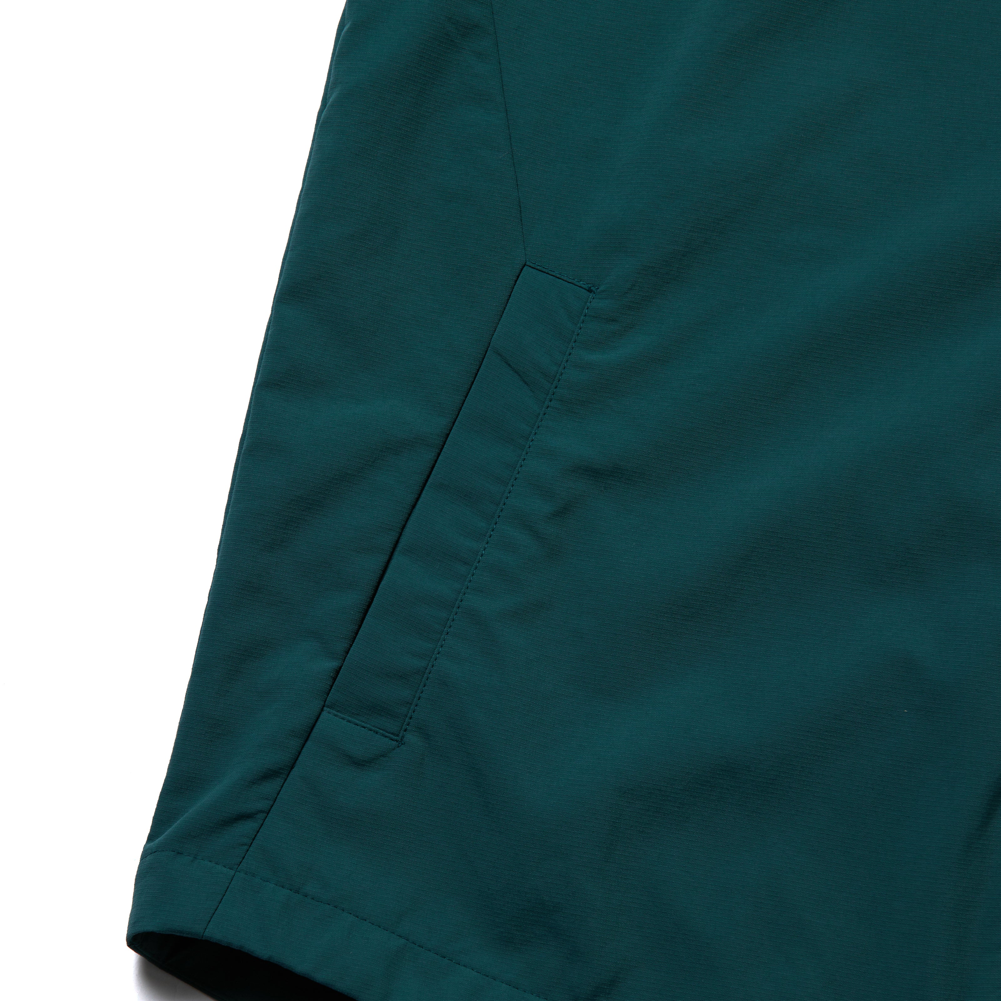 System Windbreaker Jacket "Master-to-be"