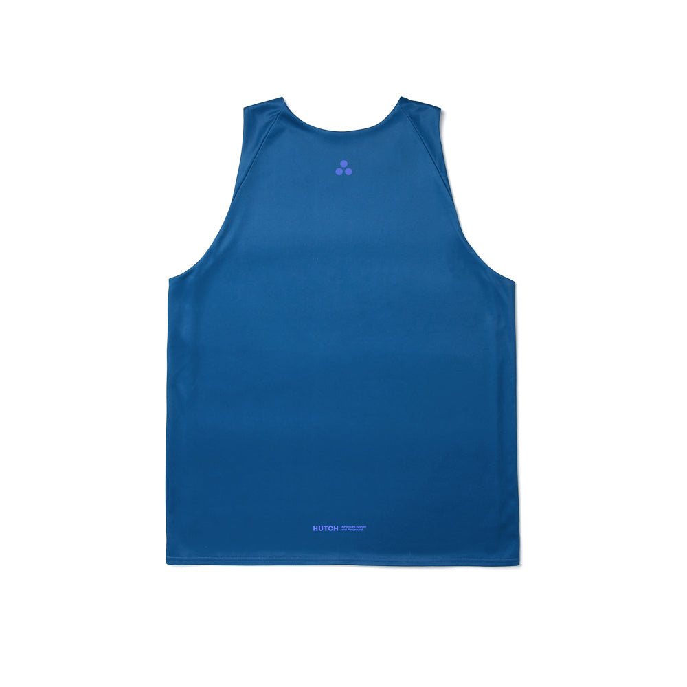A Game Reversible Jersey "2 modes"