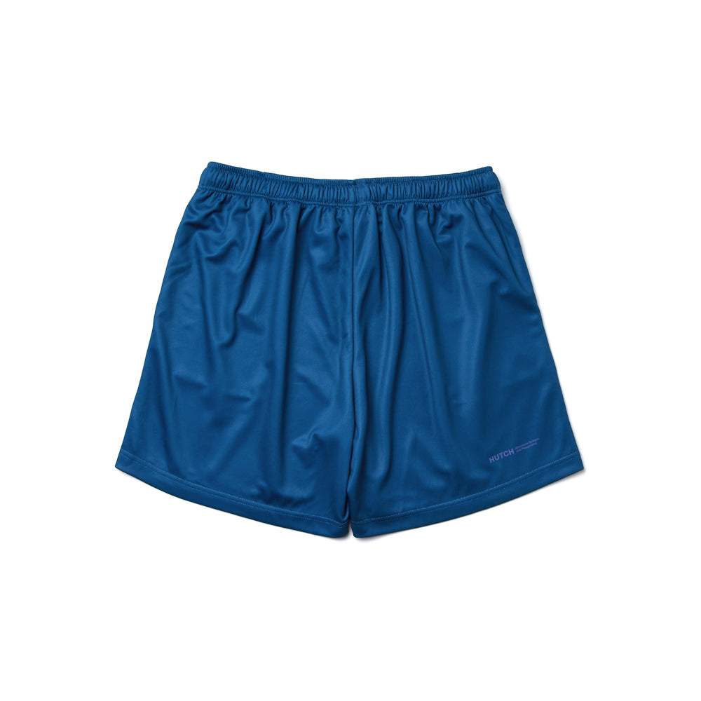 A Game Shorts "Step on a Journey"