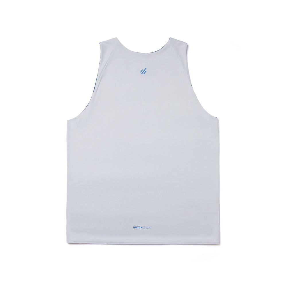 A Game Reversible Jersey "2 modes"