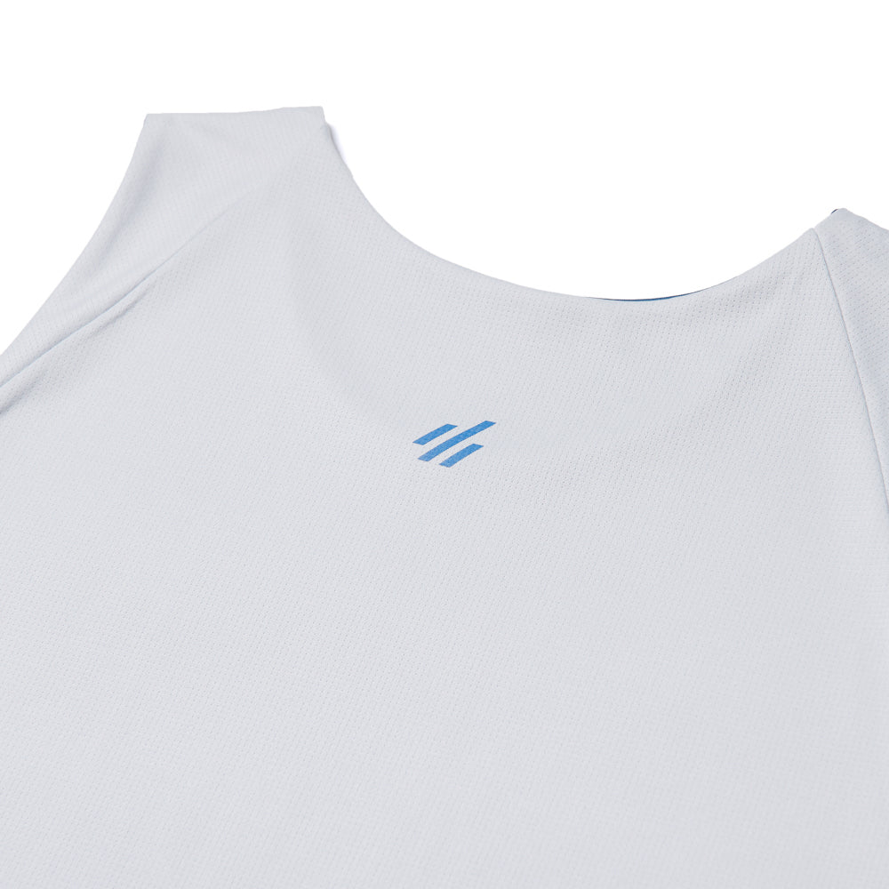 A Game Reversible Jersey "2 modes"