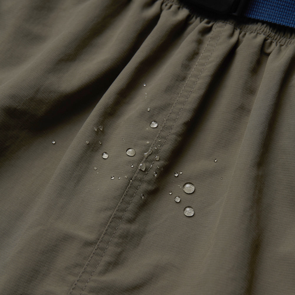 Active System Shorts "Look at the star"