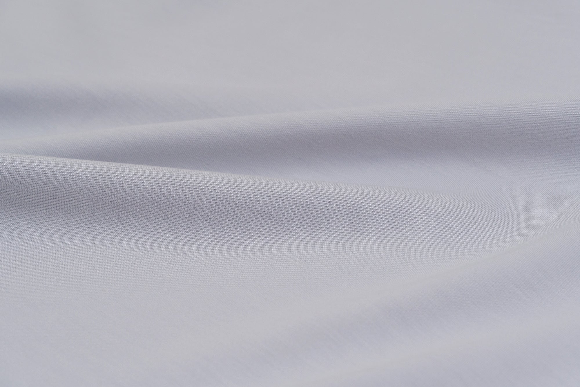 Not A Cotton Tee "Fundamental HUTCH"