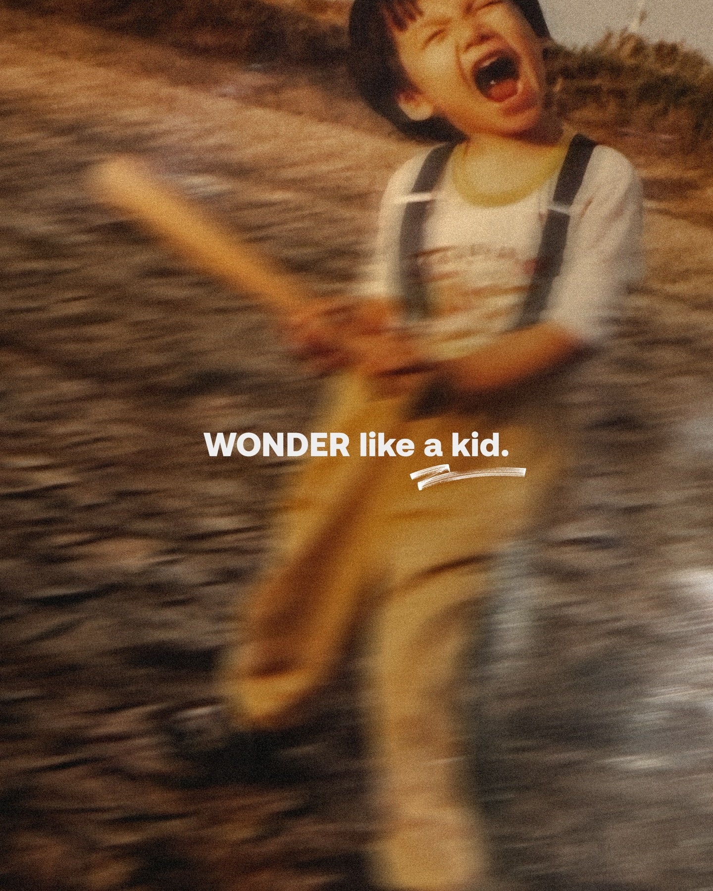 wonder.jpg
