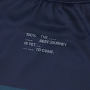 Stride Mesh Jersey "HOMEWARD"