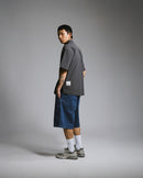 Motion Soft Shirt "Playthrough"