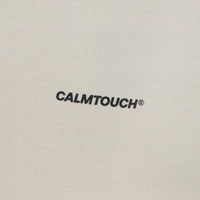 CalmTouch® L/S Tシャツ「シンプルさ」