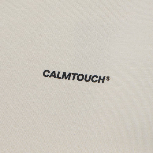 CalmTouch® L/S Tee “Simplicity”