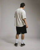 CalmTouch® Pocket Tee “In the making”