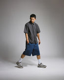 Motion Soft Shirt "Playthrough"