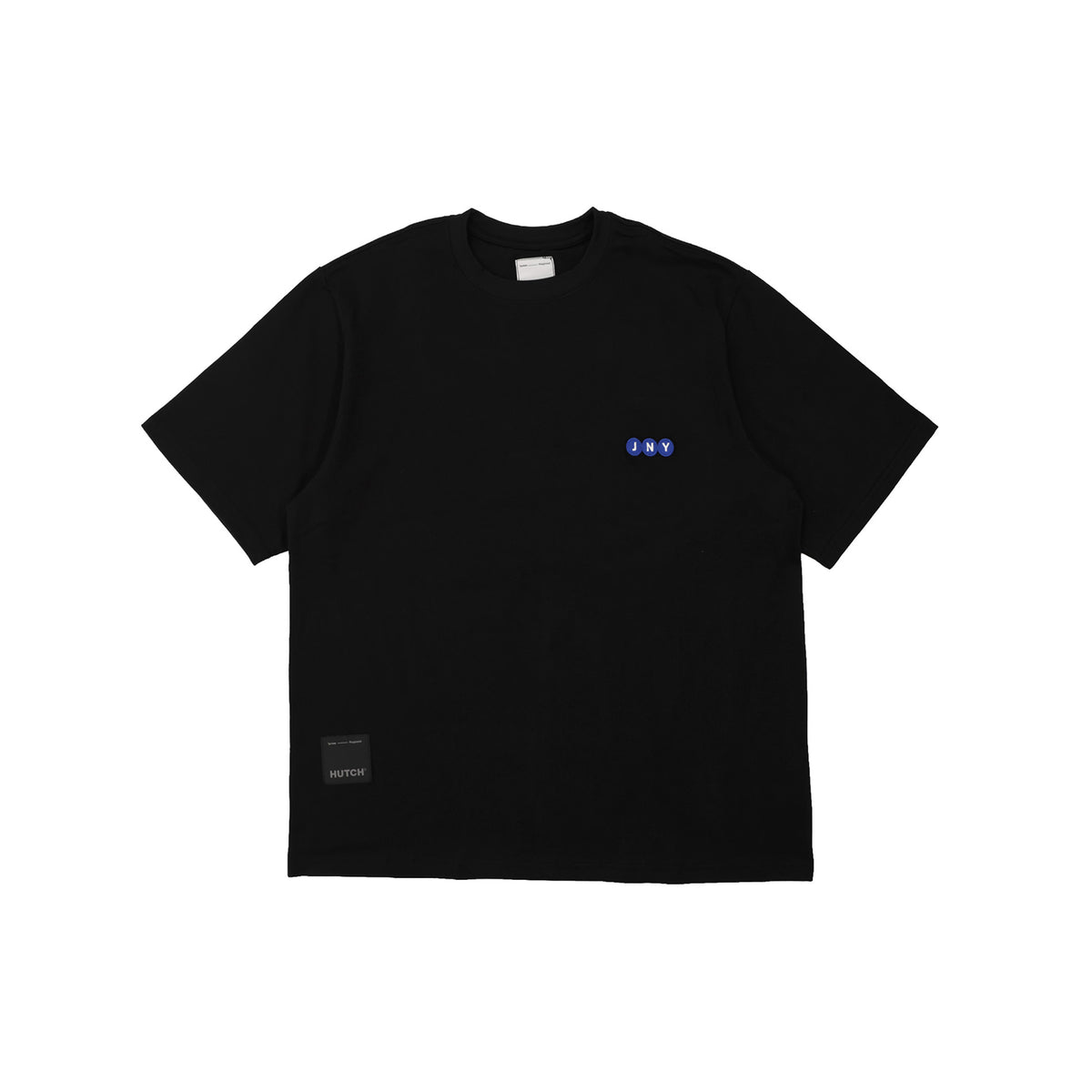 Journey Day '26 Tee "JNY"