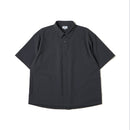 Motion Soft Shirt "Playthrough"