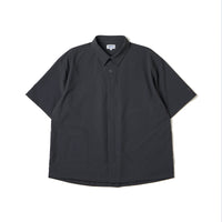 Motion Soft Shirt "Playthrough"