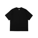 Simple HUTCH Sorona® Tee "AS IS"