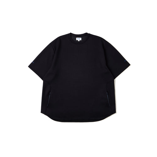 CalmTouch® Pocket Tee “In the making”