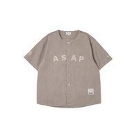 All Field Baseball Shirt "Walk-off Homer"