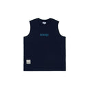 DualFlow Tank "Retro asap"