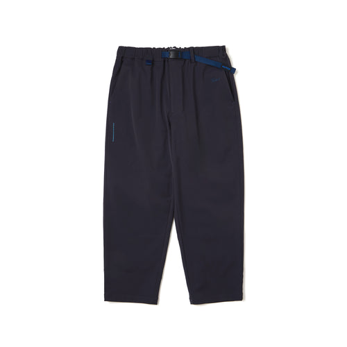 Decent Tapered Pants "Casual is good"