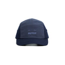 Cruise 5 Panel Cap "easy-going"