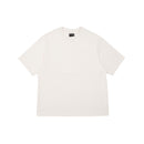 Simple HUTCH Sorona® Tee "AS IS"