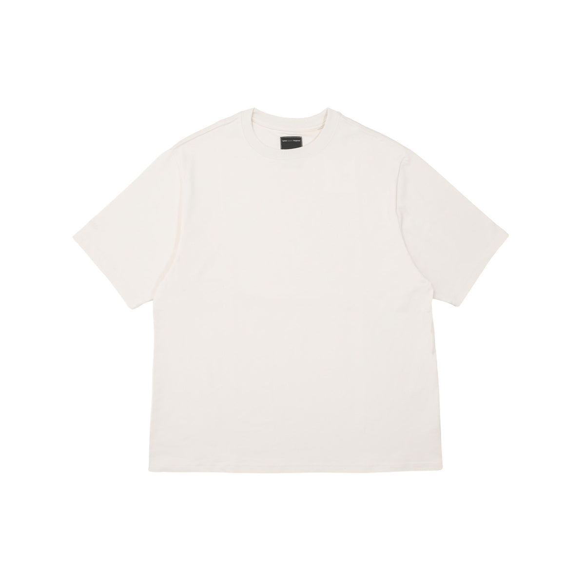 Simple HUTCH Sorona® Tee "AS IS"
