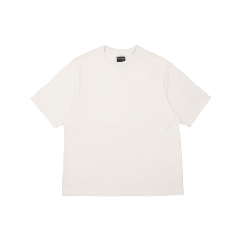 Simple HUTCH Sorona® Tee "AS IS"