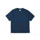 Simple HUTCH Sorona® Tee "AS IS"