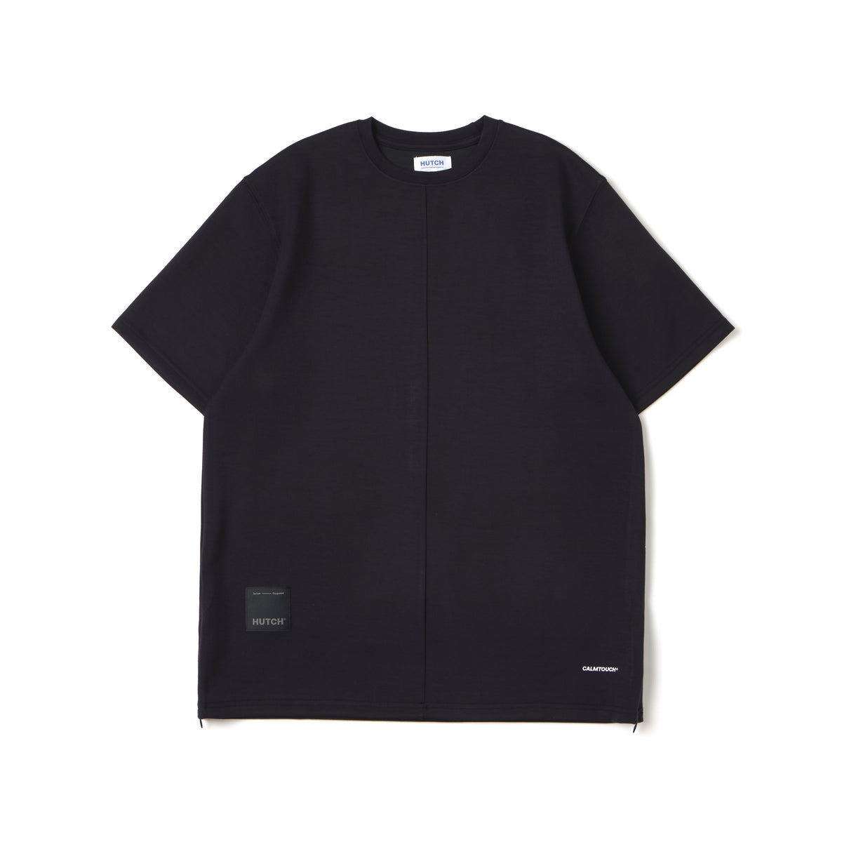 Calmtouch Design CalmTouch® Tee