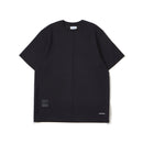 CalmTouch® Tシャツ「一歩ずつ分けて」