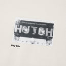 アルファコットンTシャツ「PLAY This」