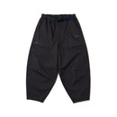 Ripstop Active Pants ”All Good“
