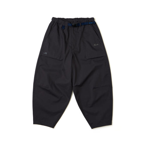 Ripstop Active Pants ”All Good“