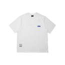 Journey Day '26 Tee "JNY"