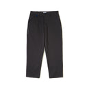 System Chino Pants “Straight out”