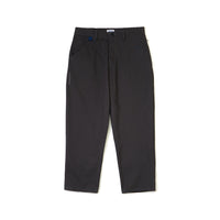 System Chino Pants “Straight out”