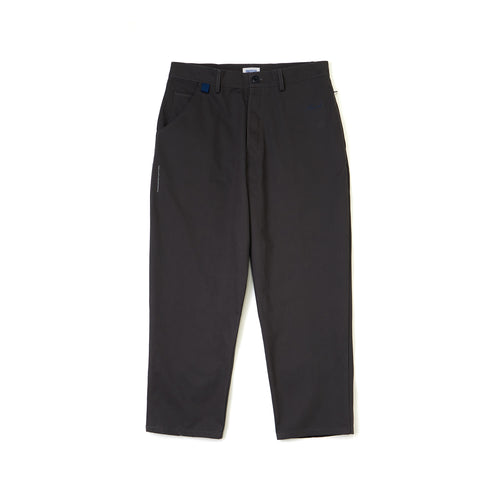 System Chino Pants “Straight out”