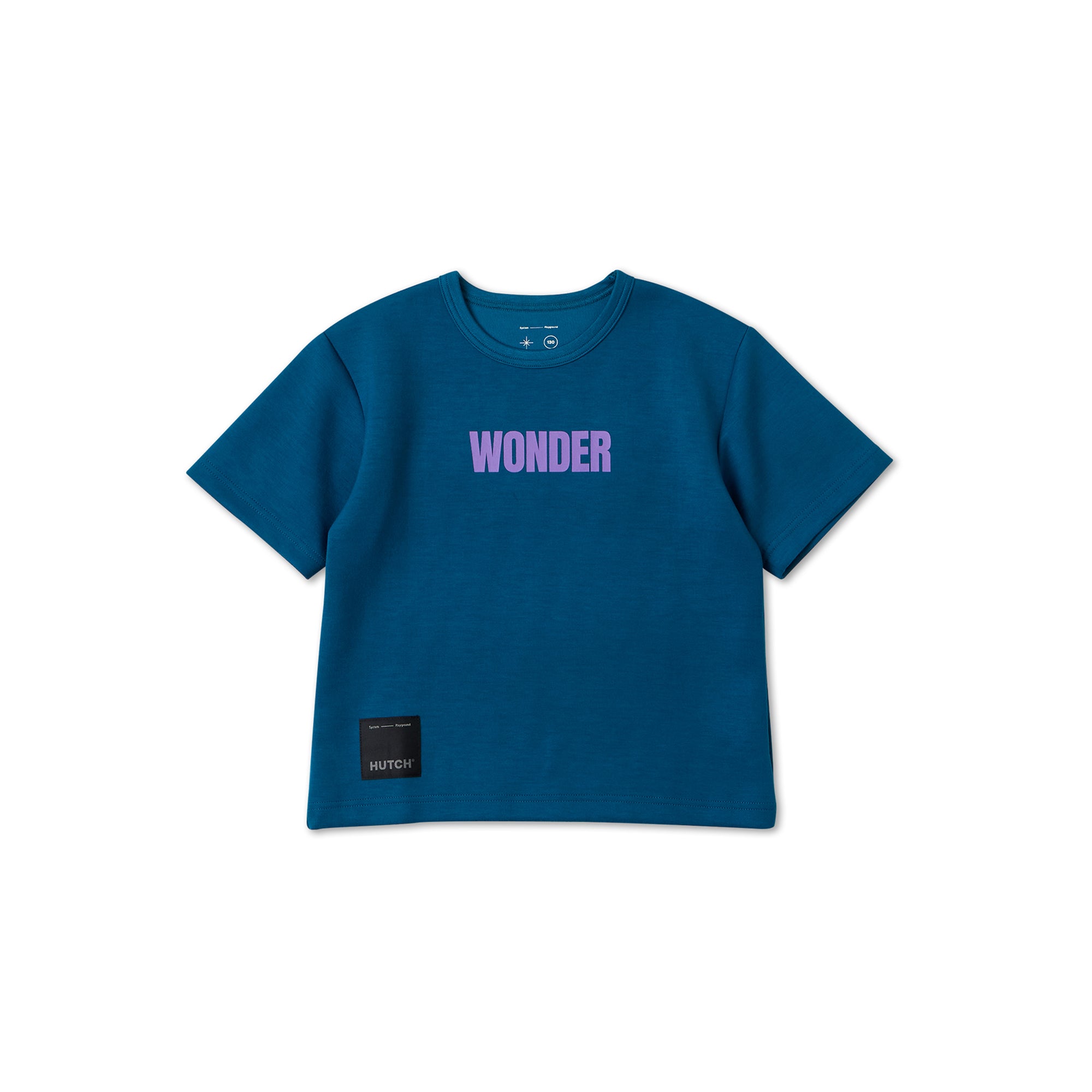 Calmtouch Design CalmTouch® Tee