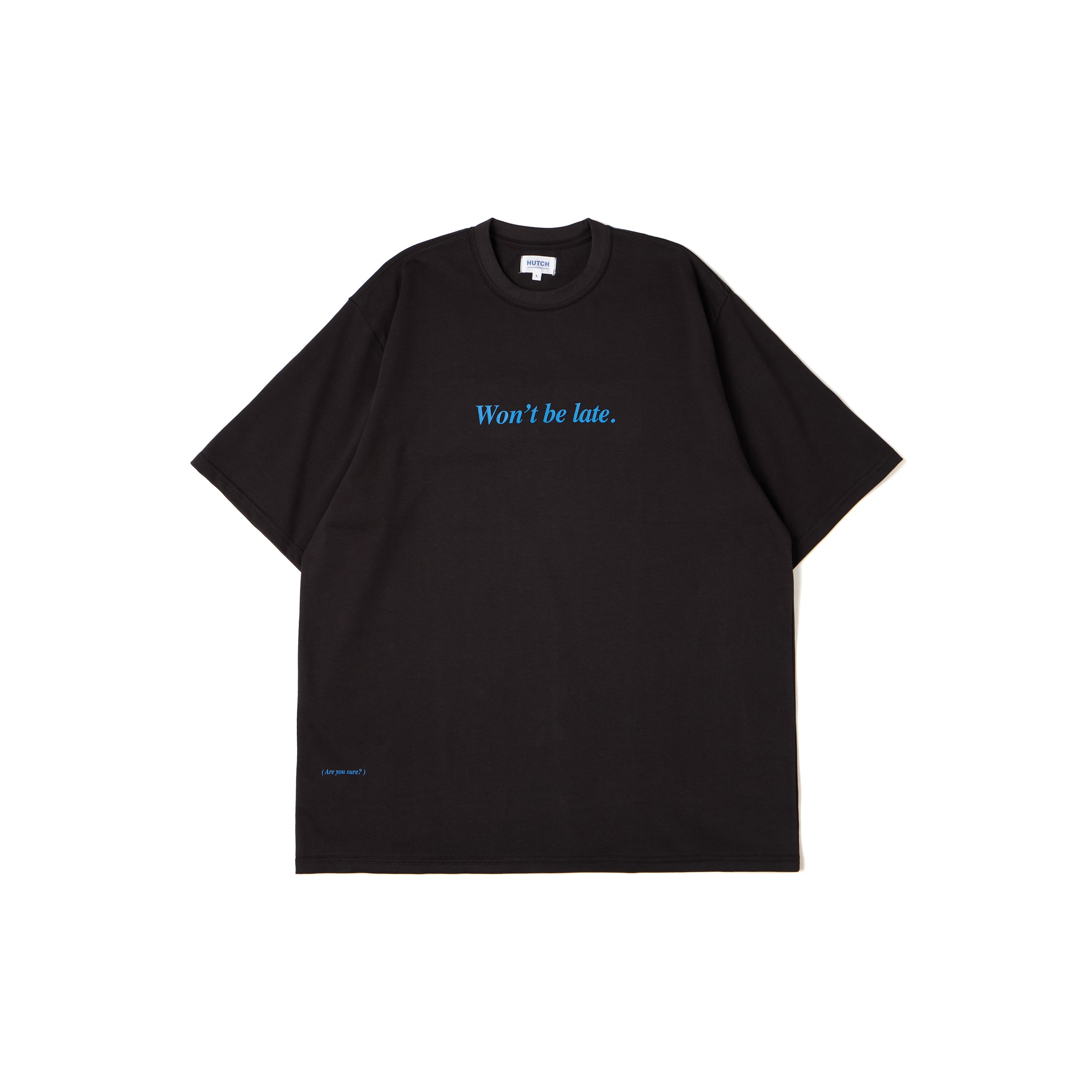 New Arrival