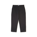 System Chino Pants “Straight out”