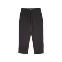 System Chino Pants “Straight out”