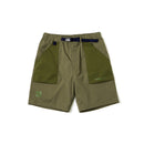 SOLOTEX® System Shorts "Swingman"
