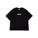 CalmTouch® Tee "Wonder for us"