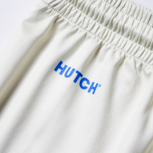 ISLA x HUTCH x Puyuan Pilot Fans Edition Shorts "JOURNEY TO THE ISLAND"