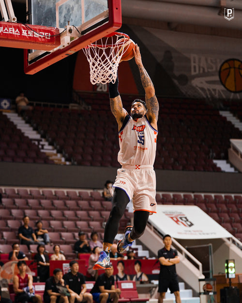 ISLA x HUTCH x Puyuan Pilot Fans Edition Shorts "JOURNEY TO THE ISLAND"