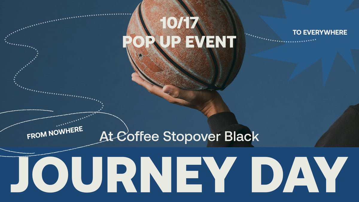 26-journey-day-banner-d-2.jpg